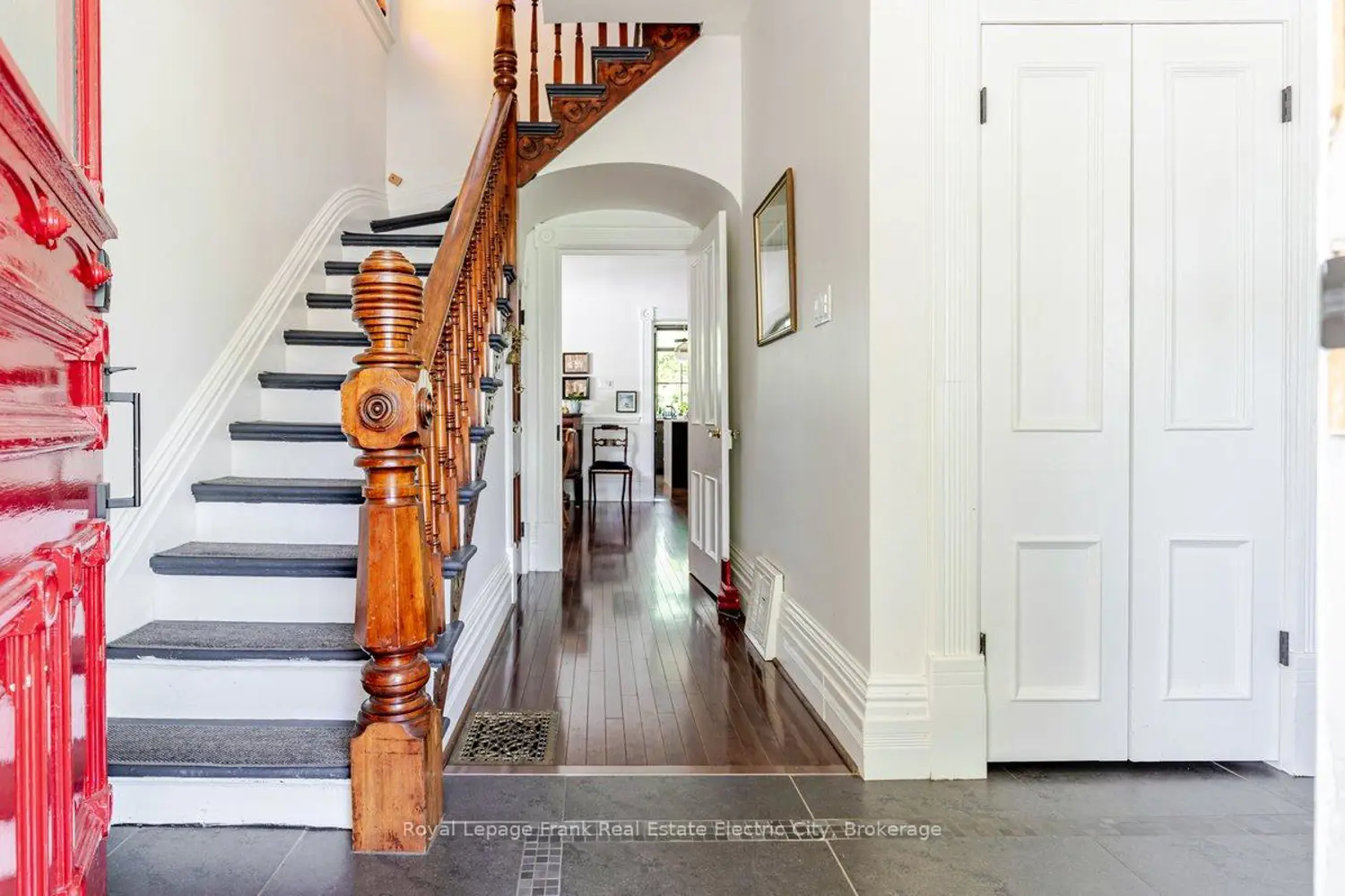 11 Conger Street photo 5