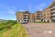 Additional image 39 of Victory House, Port Solent PO6