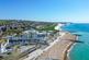 High Street, Rottingdean, BN2