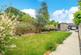 Additional image 5 of North Road, Bourne, Lincolnshire, PE10