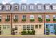 Lexham Mews, London, W8