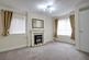 Applegarth Mews, Crescent Street, Cottingham photo 4