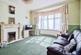 Evington Road, Leicester photo 3