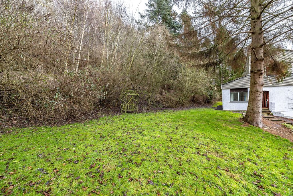 Additional image 44 of 5 bed detached house for saleTweed Rig, Gattonside, Melrose TD6