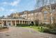 The Cloisters, Pegasus Grange, OX1.