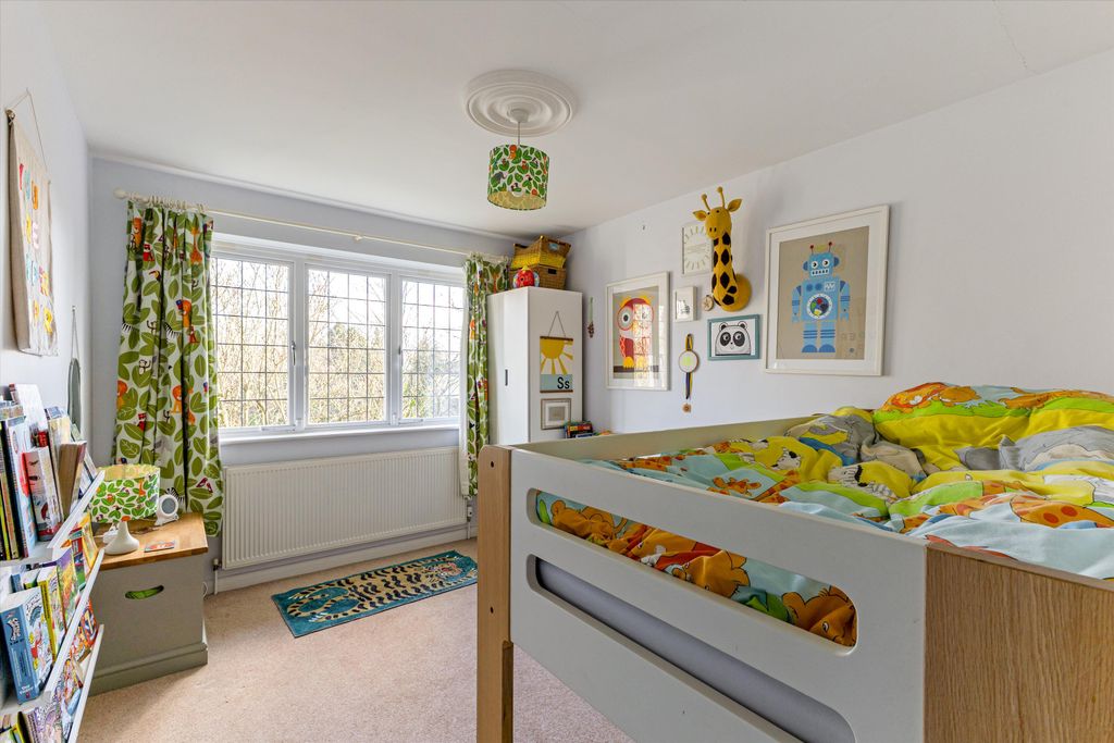 Additional image 19 of 5 bed detached house for saleSimons Walk, Englefield Green, Egham, Surrey TW20