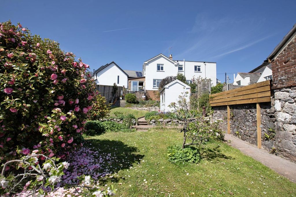 Additional image 28 of 5 bed detached house for saleBadlake Hill, Dawlish EX7