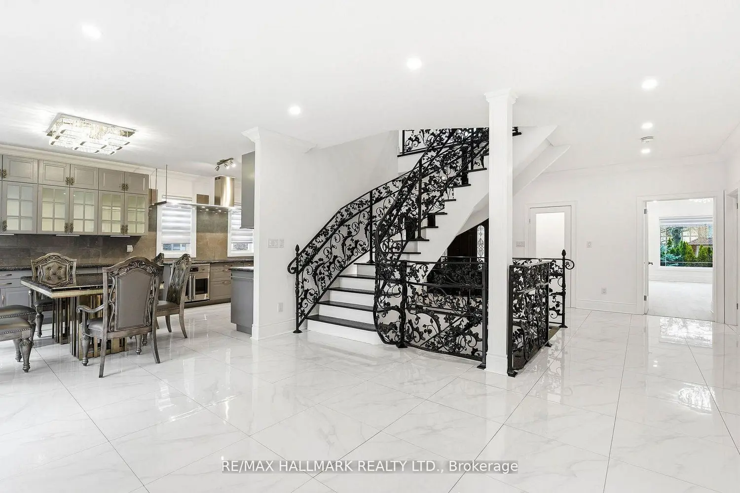 32 Orchard Park Drive