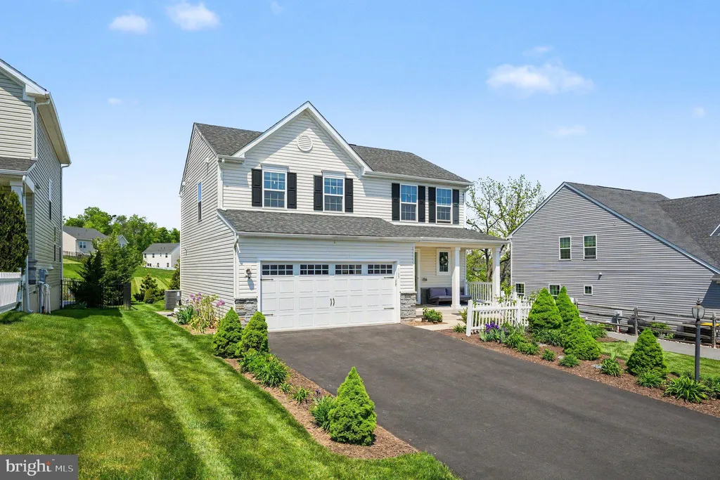 Additional image 3 of 165 Pixie Moss Road, Pottstown, PA 19464