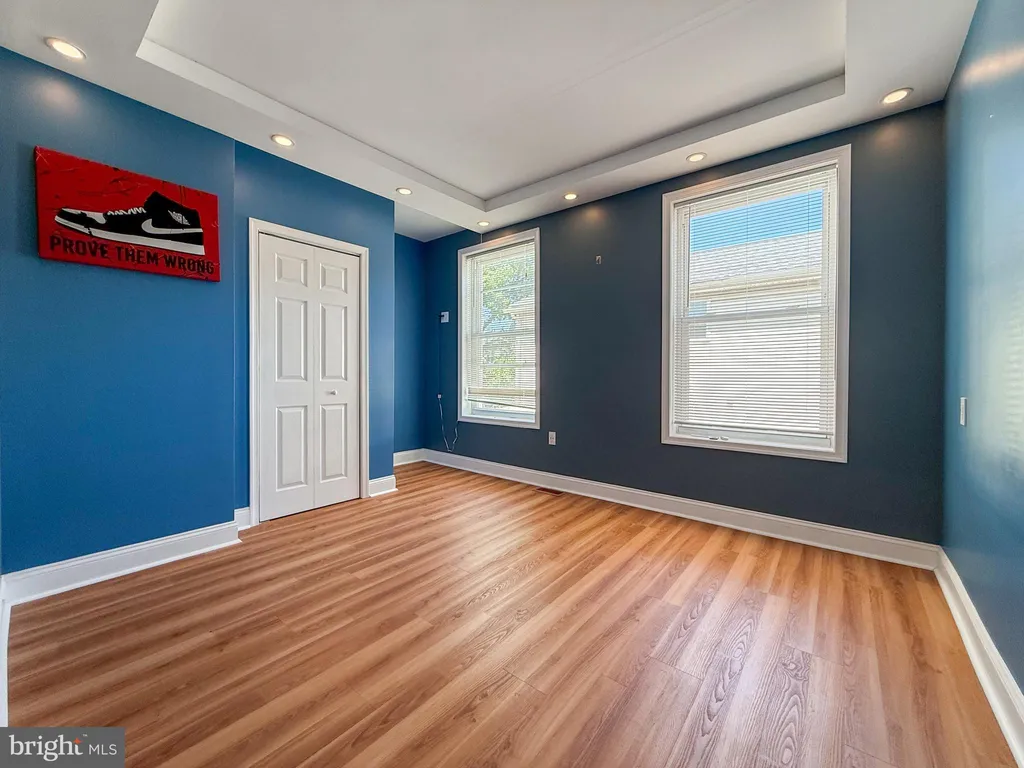 Additional image 27 of 204 Barker Avenue, Sharon Hill, PA 19079