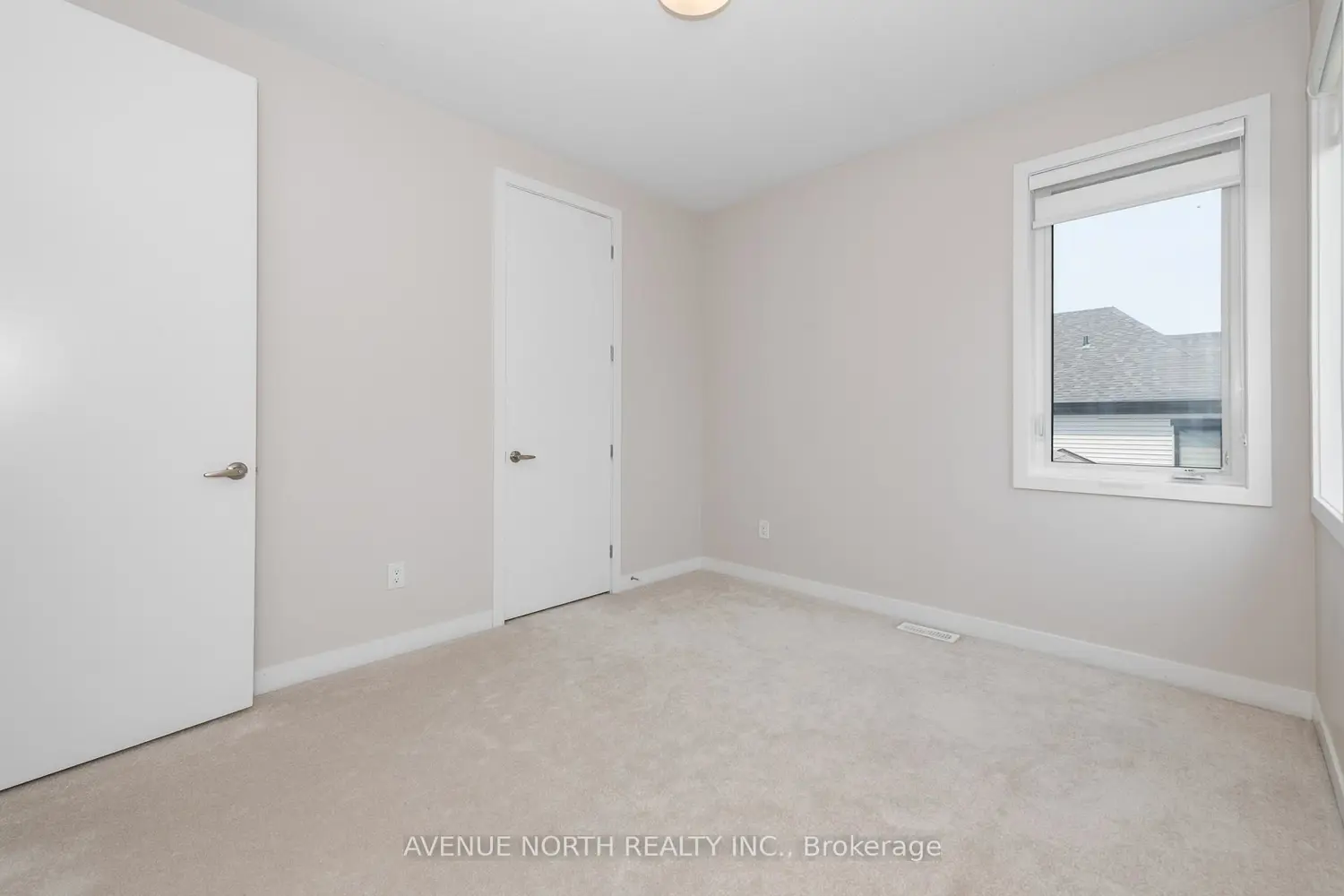 Additional image 10 of 161 Rugosa Street