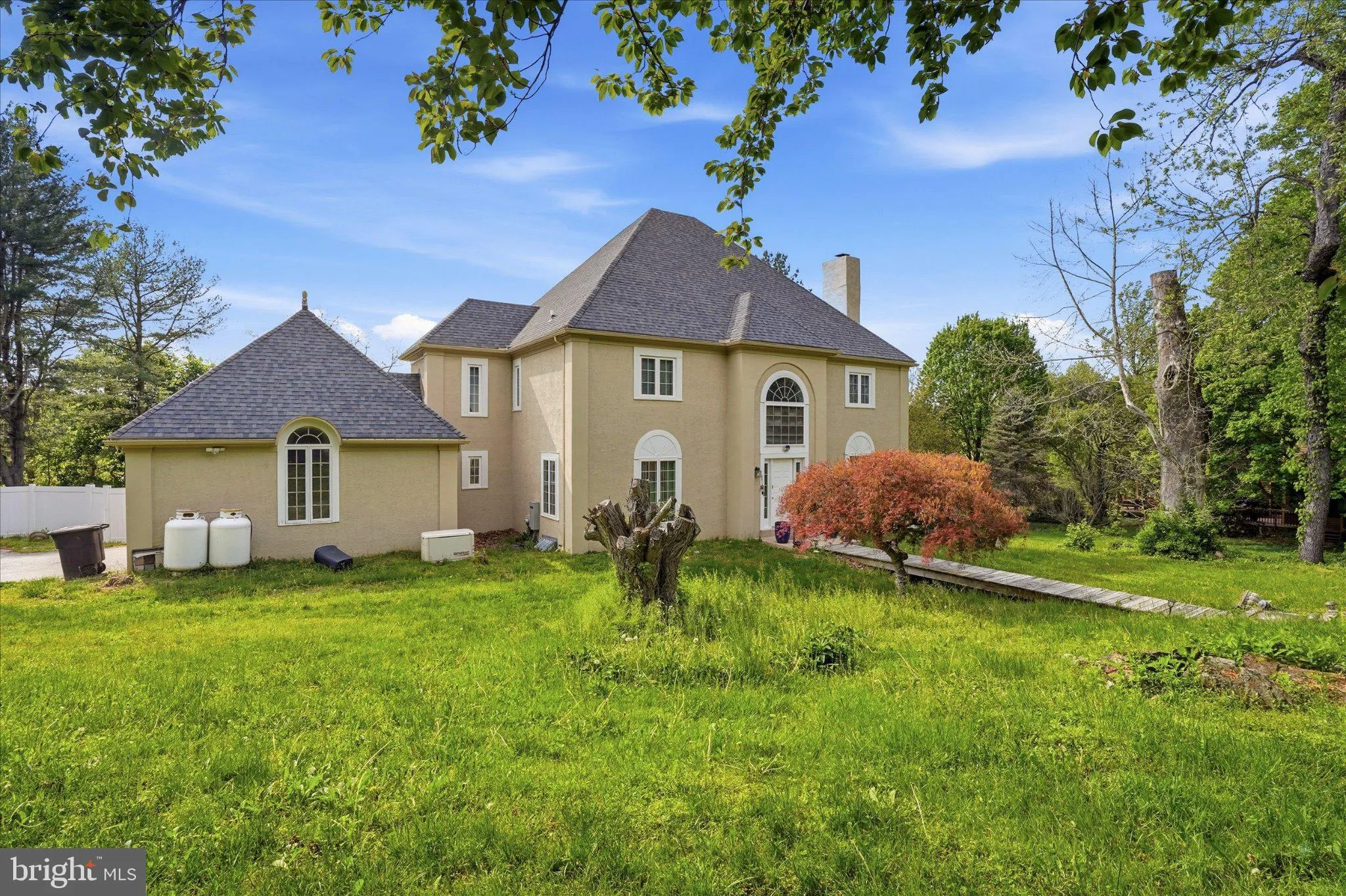 Additional image 39 of 1103 Clover Hill Drive, West Chester, PA 19382