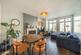 Oakhurst Grove, London SE22 photo 3
