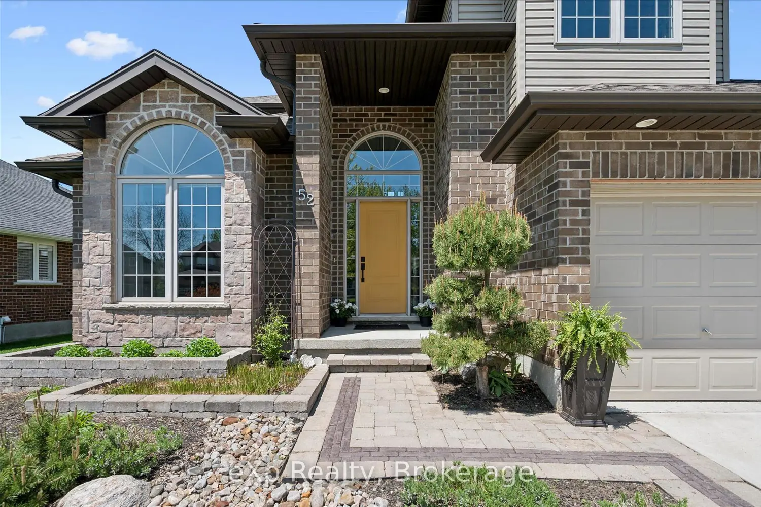 52 Marr Drive photo 4