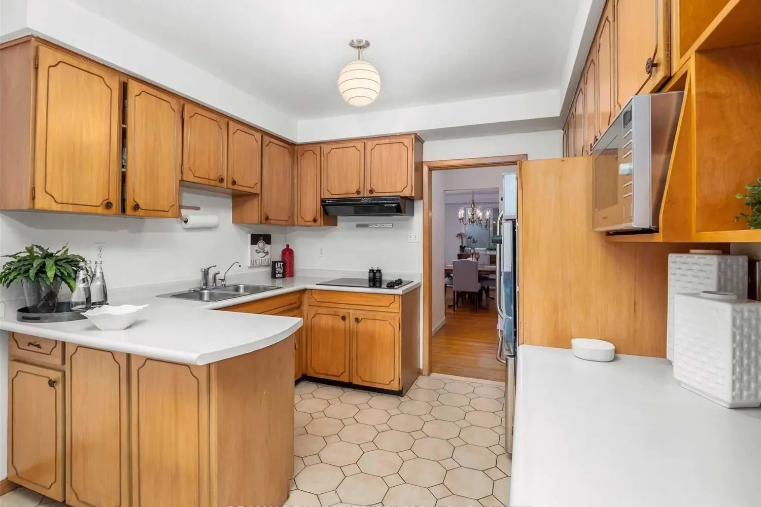 Additional image 3 of 3574 Golden Orchard Drive
