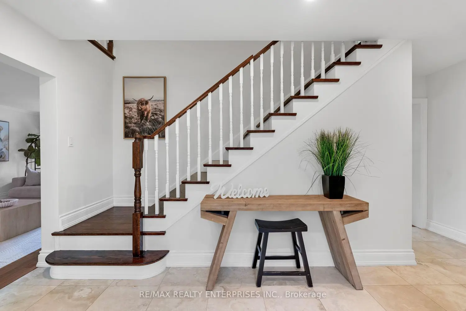 Additional image 6 of 2068 Tenoga Drive