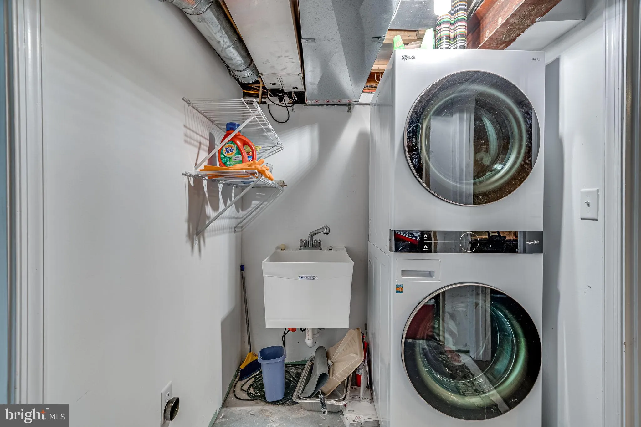 Additional image 34 of 2848 Fairhaven Avenue, Alexandria, VA 22303