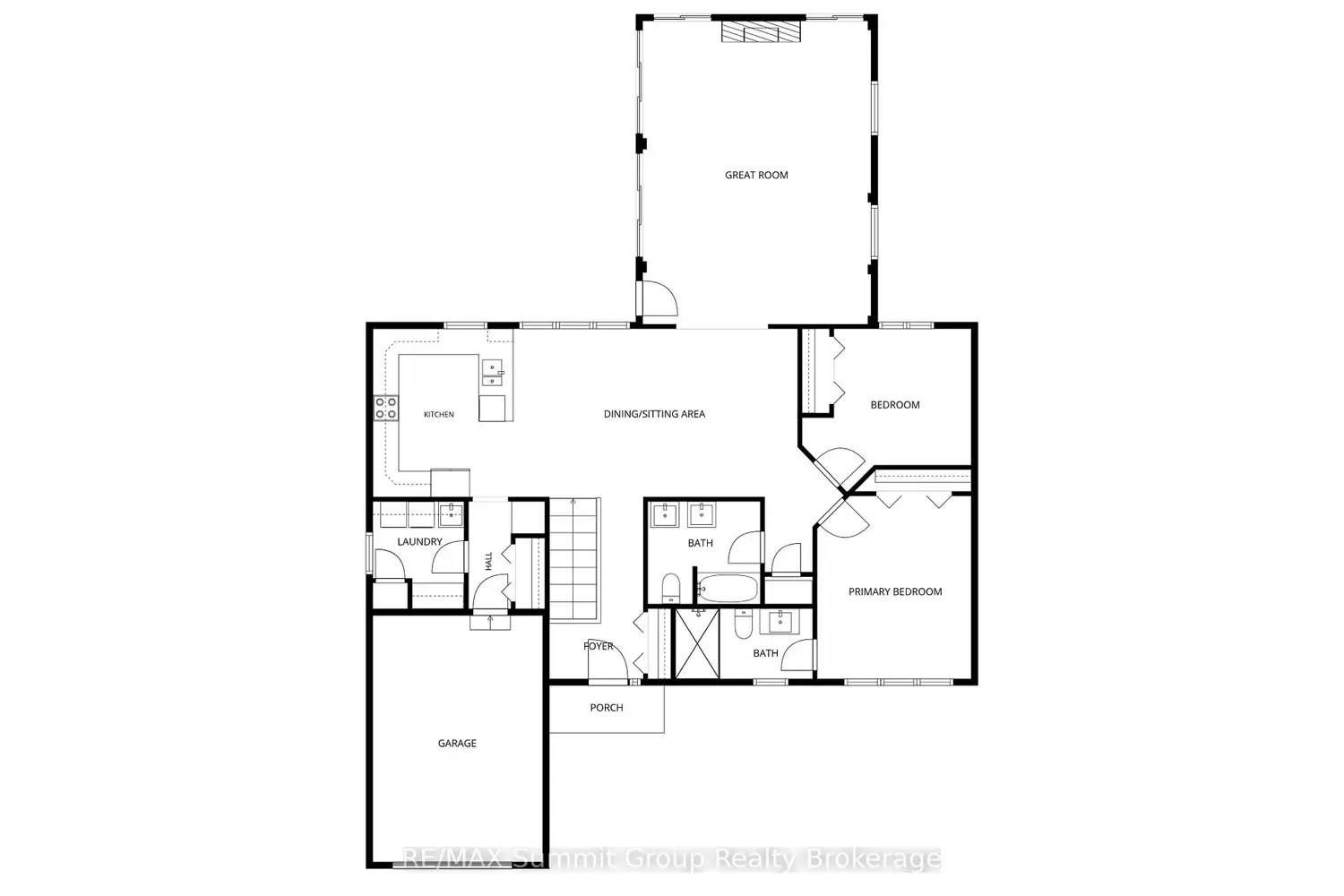 Additional image 19 of 187 Pellisier Street