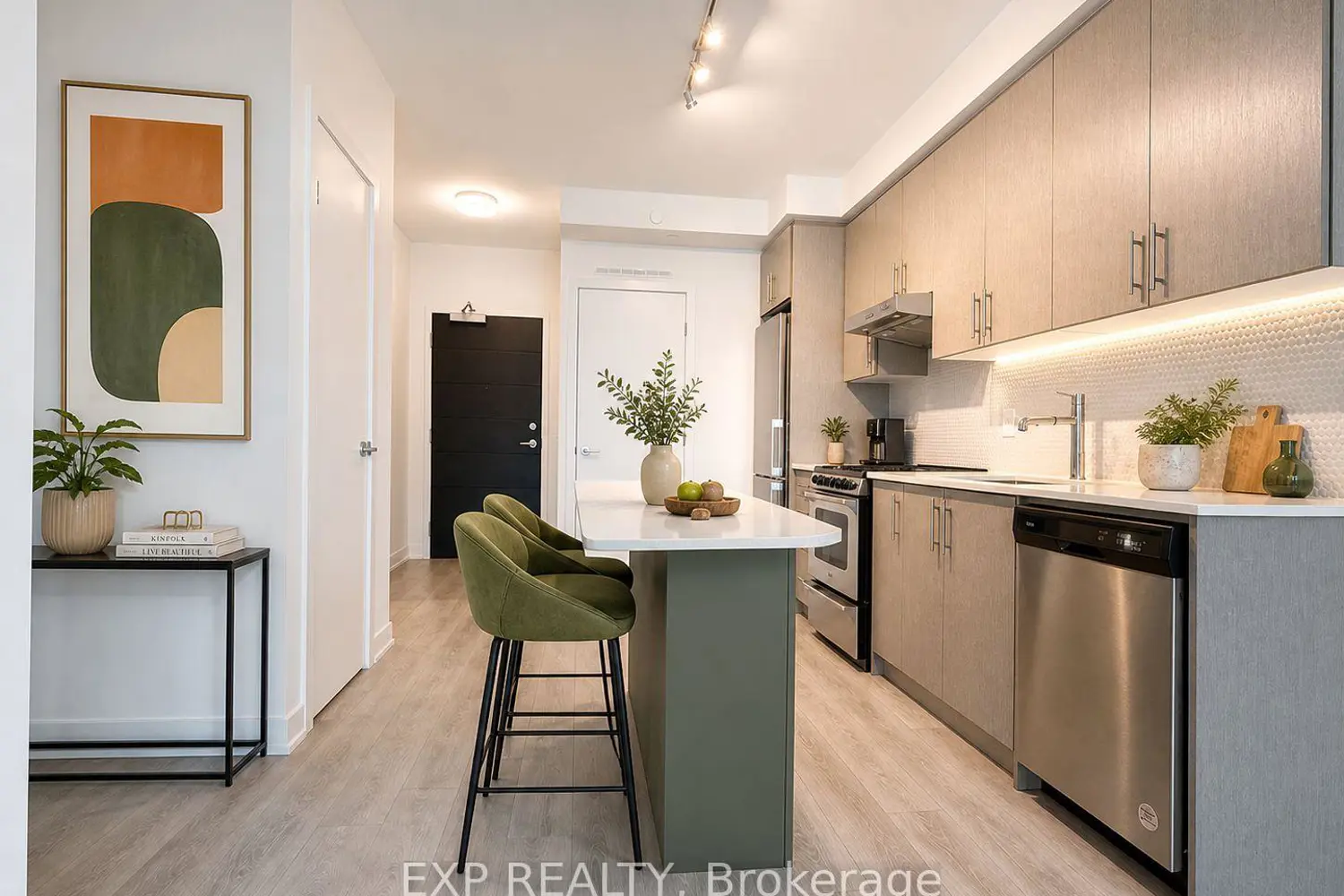 Additional image 4 of 212 King William Street 1207