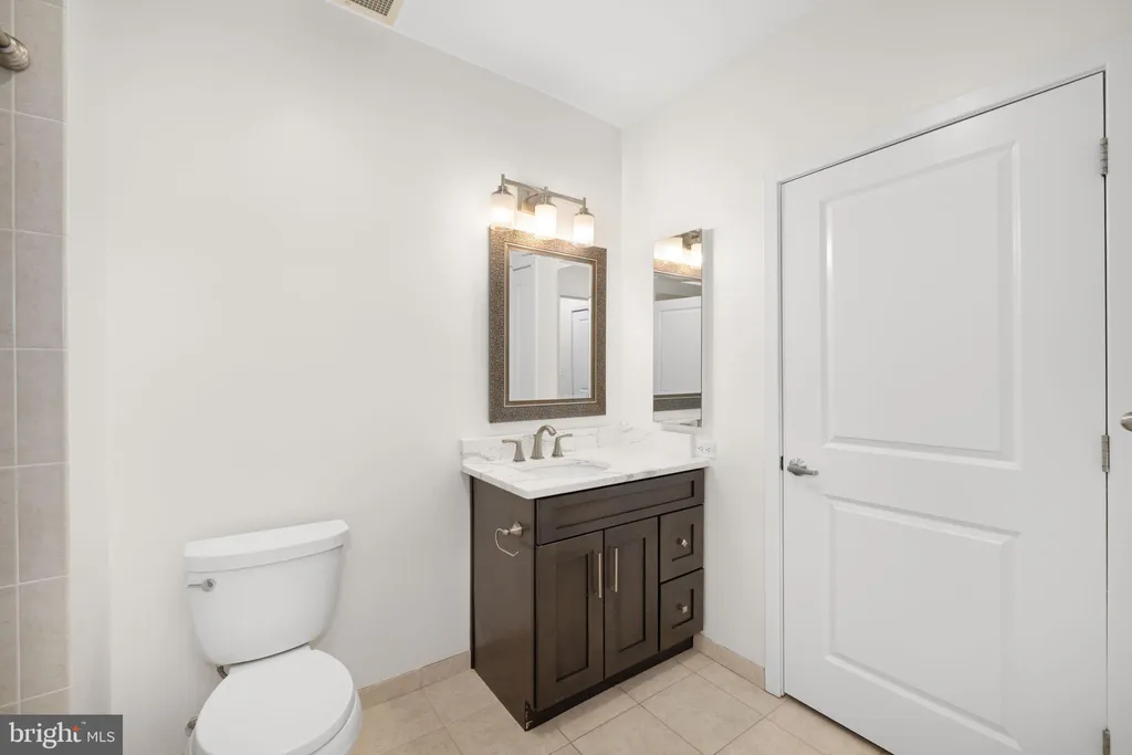 Additional image 14 of 181 Reed Avenue E Unit 110, Alexandria, VA 22305