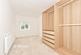 Additional image 13 of Manor Road, Birchington CT7