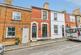 Horsley Road, Rochester, Kent, ME1