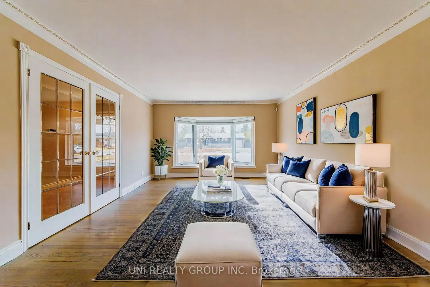 Additional image 5 of 17 Forest Park Avenue
