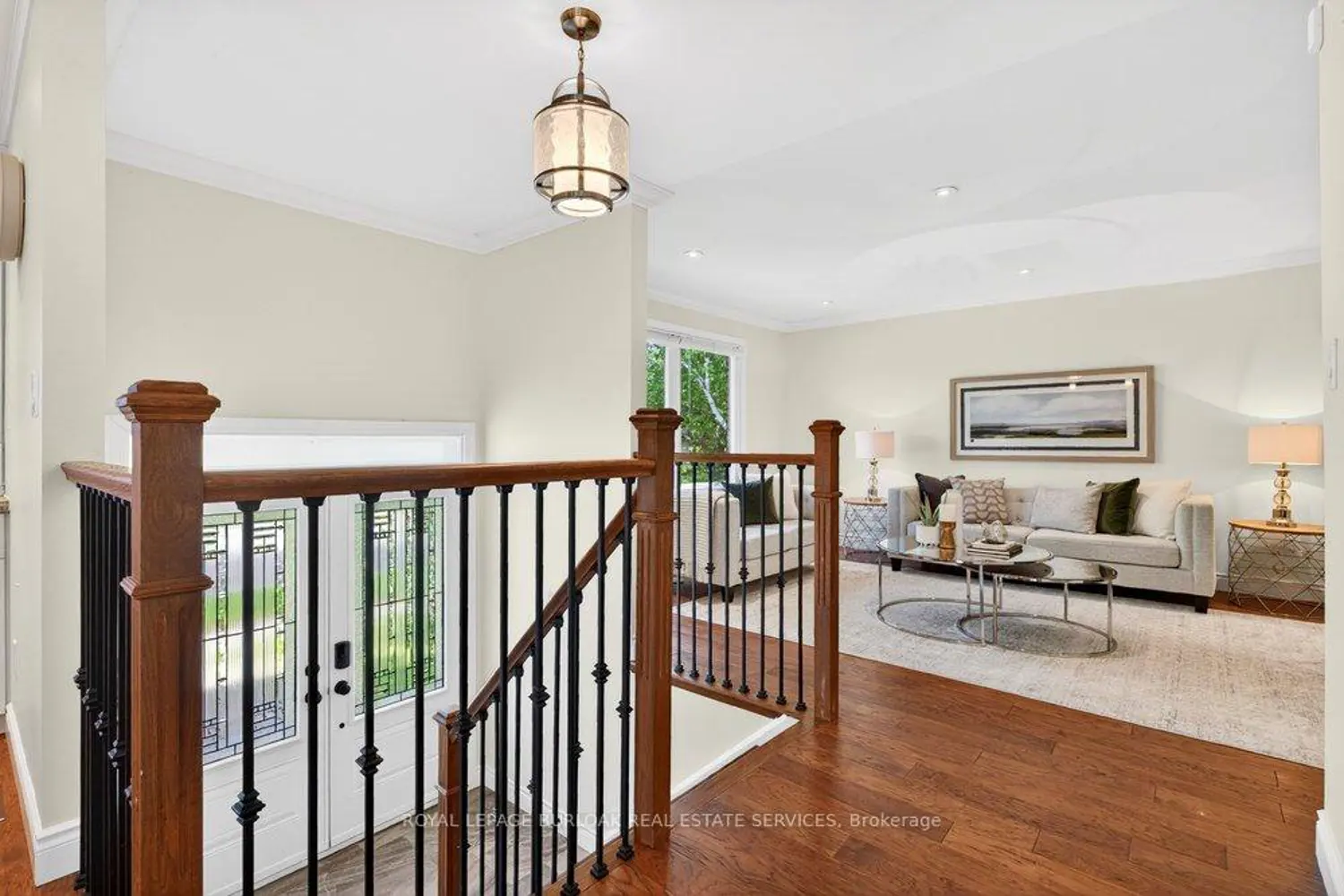 758 Francis Road photo 4