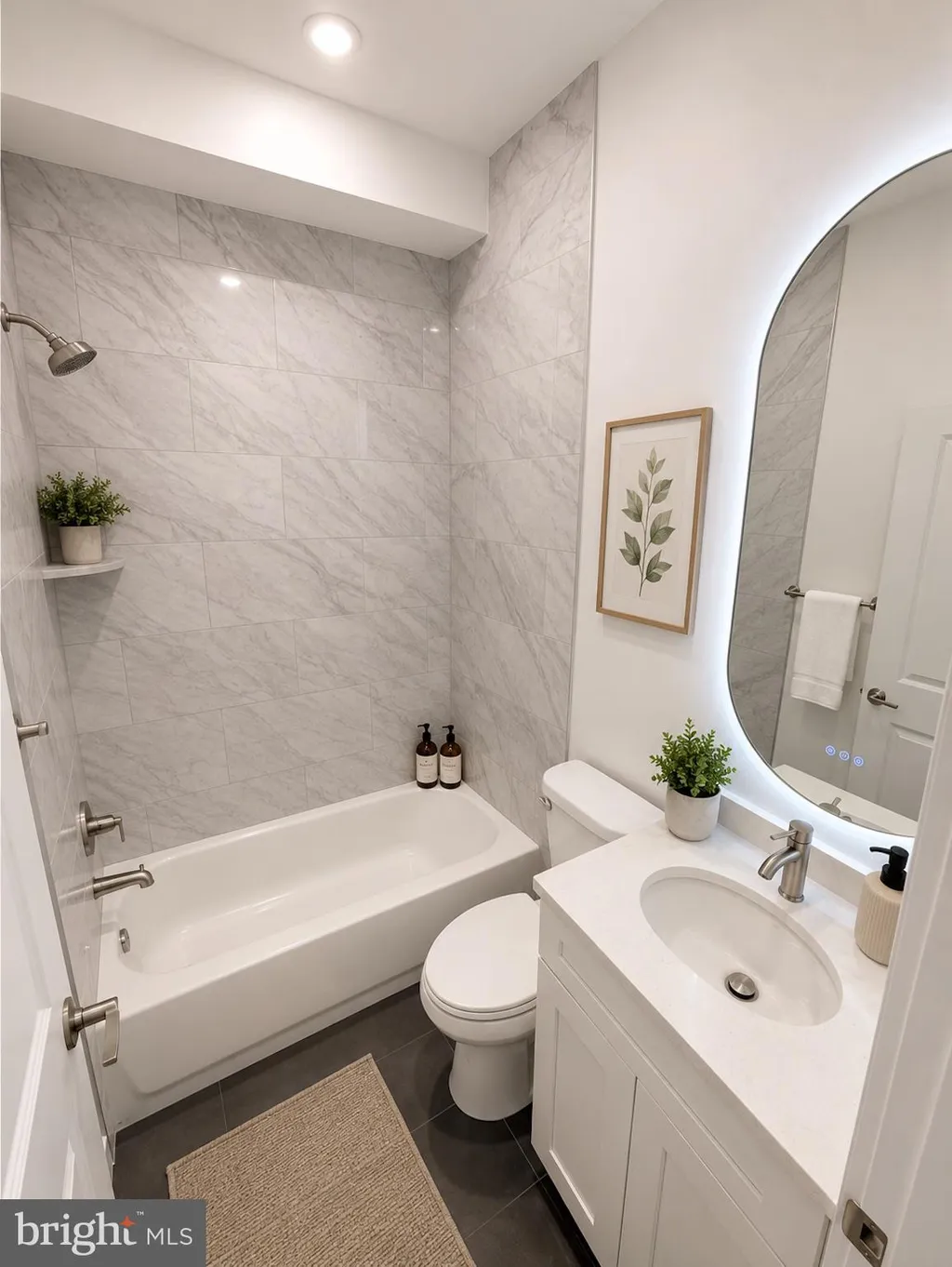 Additional image 7 of 2614 N 7th Street Unit 3, Philadelphia, PA 19133