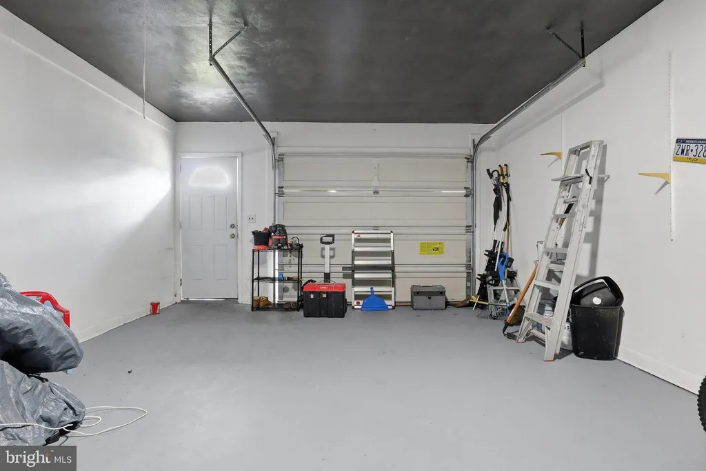 Additional image 24 of 2330 Redwood Road, York, PA 17408