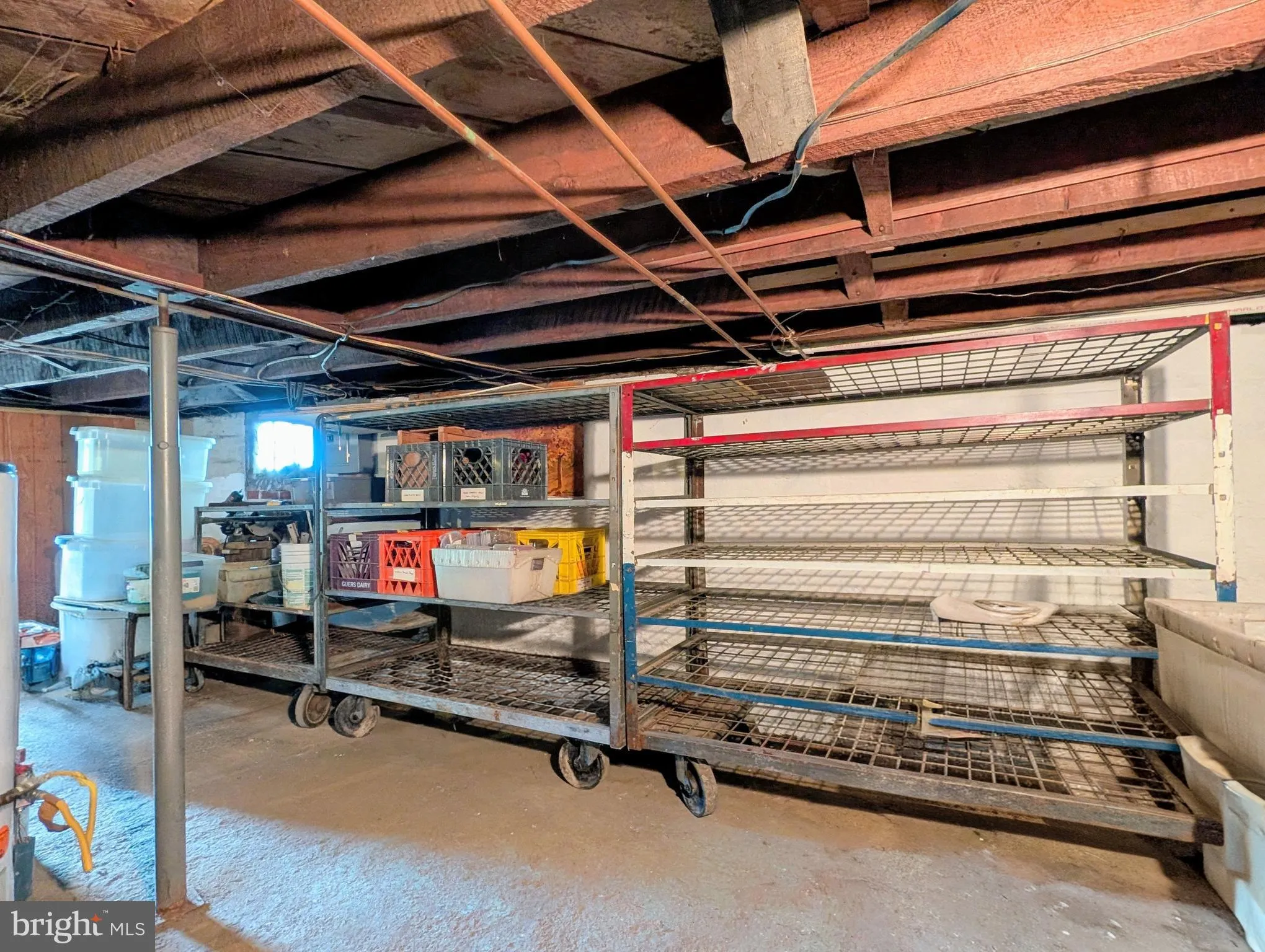 Additional image 83 of 460 Armstrong Street, Keyser, WV 26726