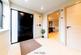 Orchard Drive, Tonbridge photo 2
