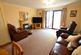 Middlemarsh, Leominster photo 2