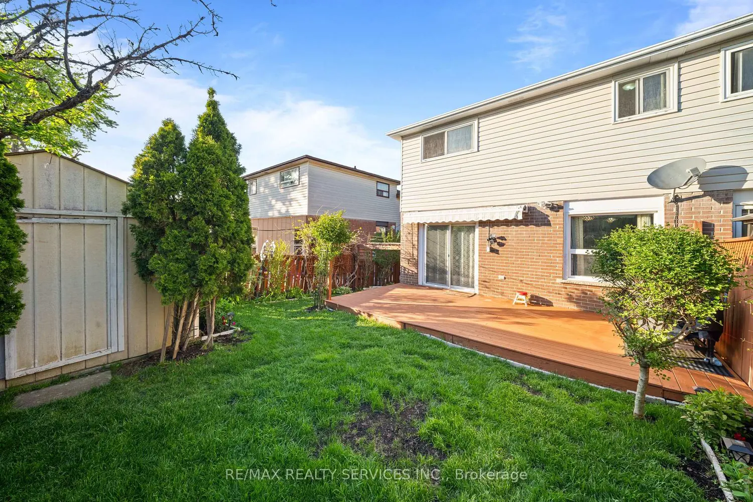 Additional image 14 of 28 Kingswood Drive