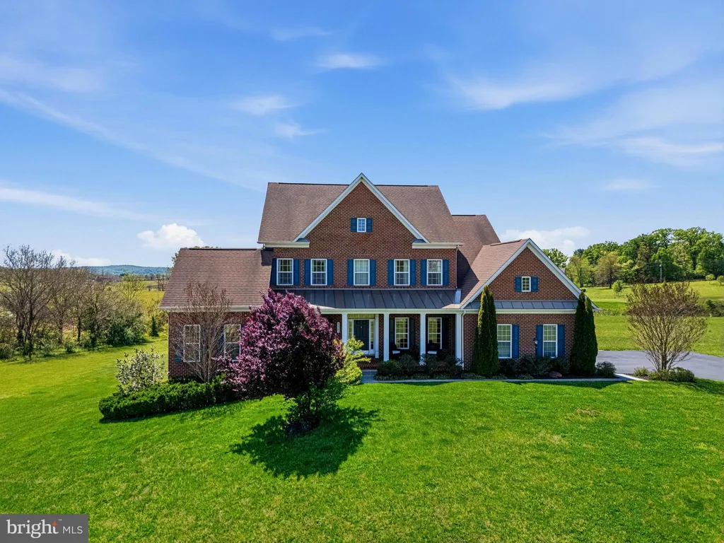 Additional image 95 of 42761 Prairie Merlin Court, Leesburg, VA 20176