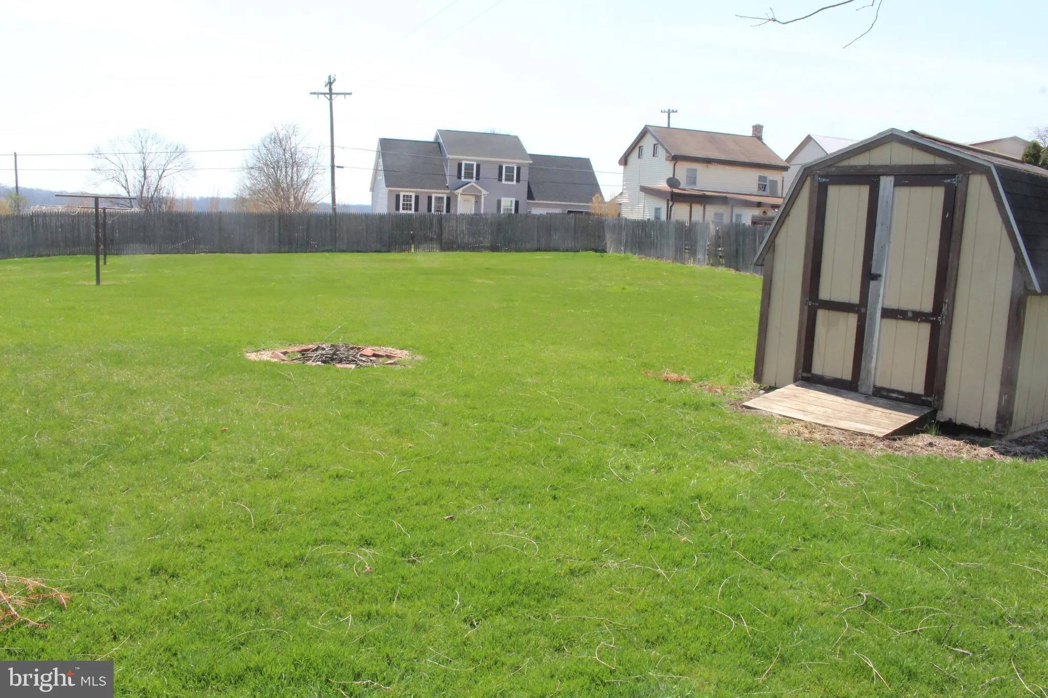 Additional image 10 of 472 Kralltown Road, Wellsville, PA 17365
