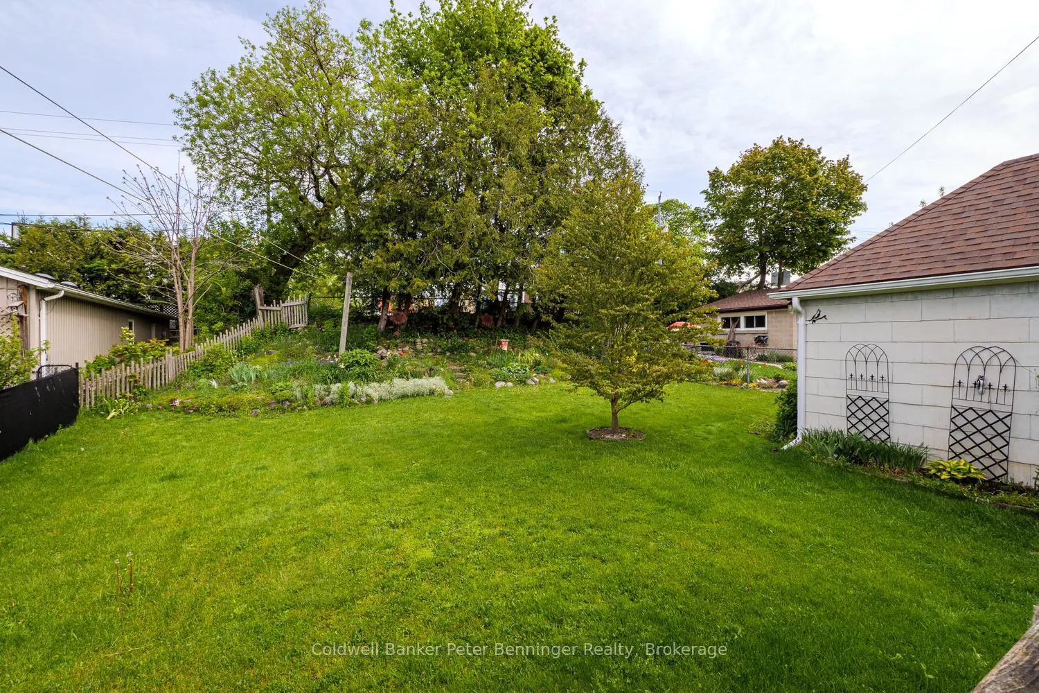 Additional image 20 of 310 9Th Street