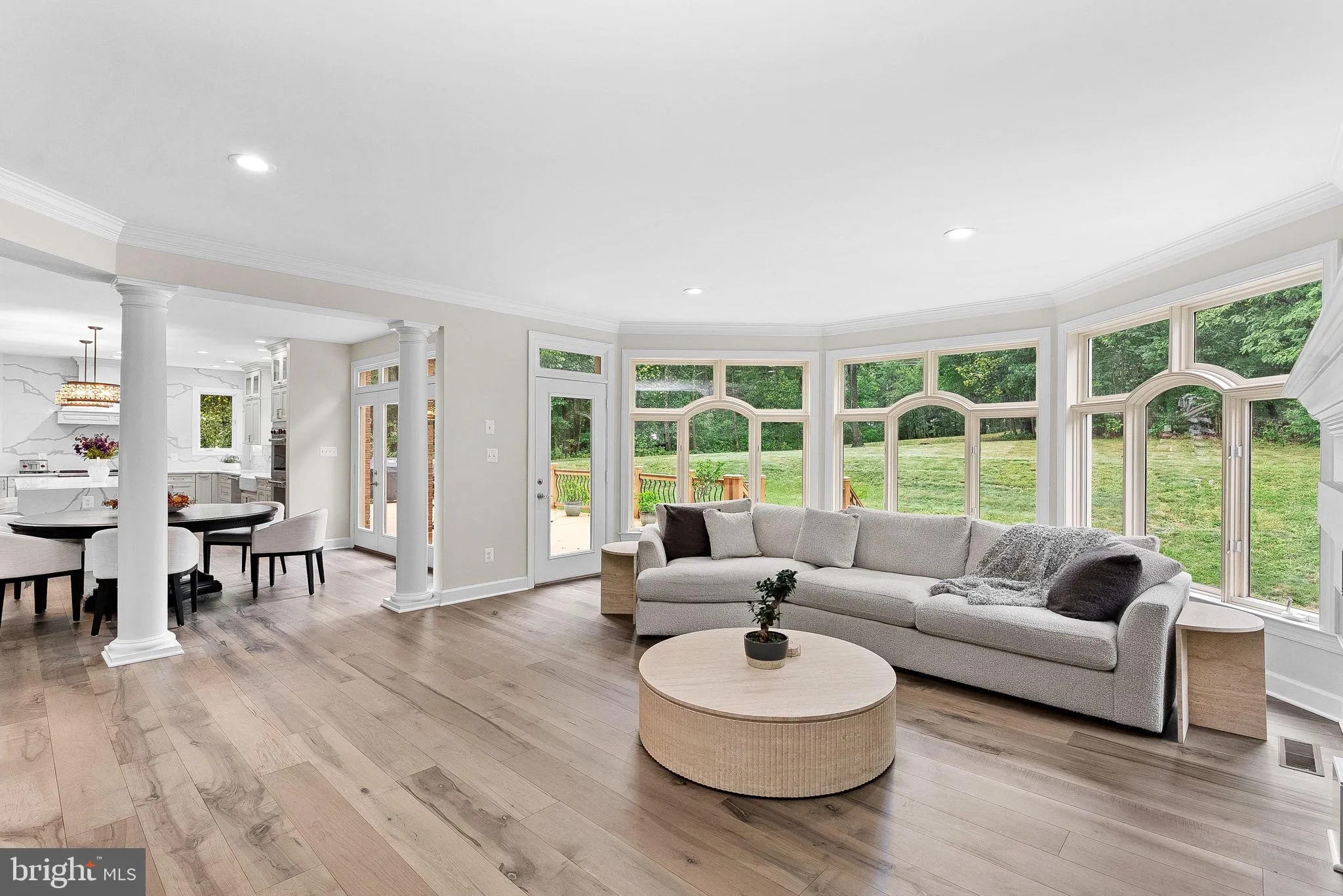 Additional image 107 of 20589 Myers Place, Leesburg, VA 20175