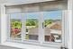 Additional image 13 of Newton Road, Gedling, Nottingham