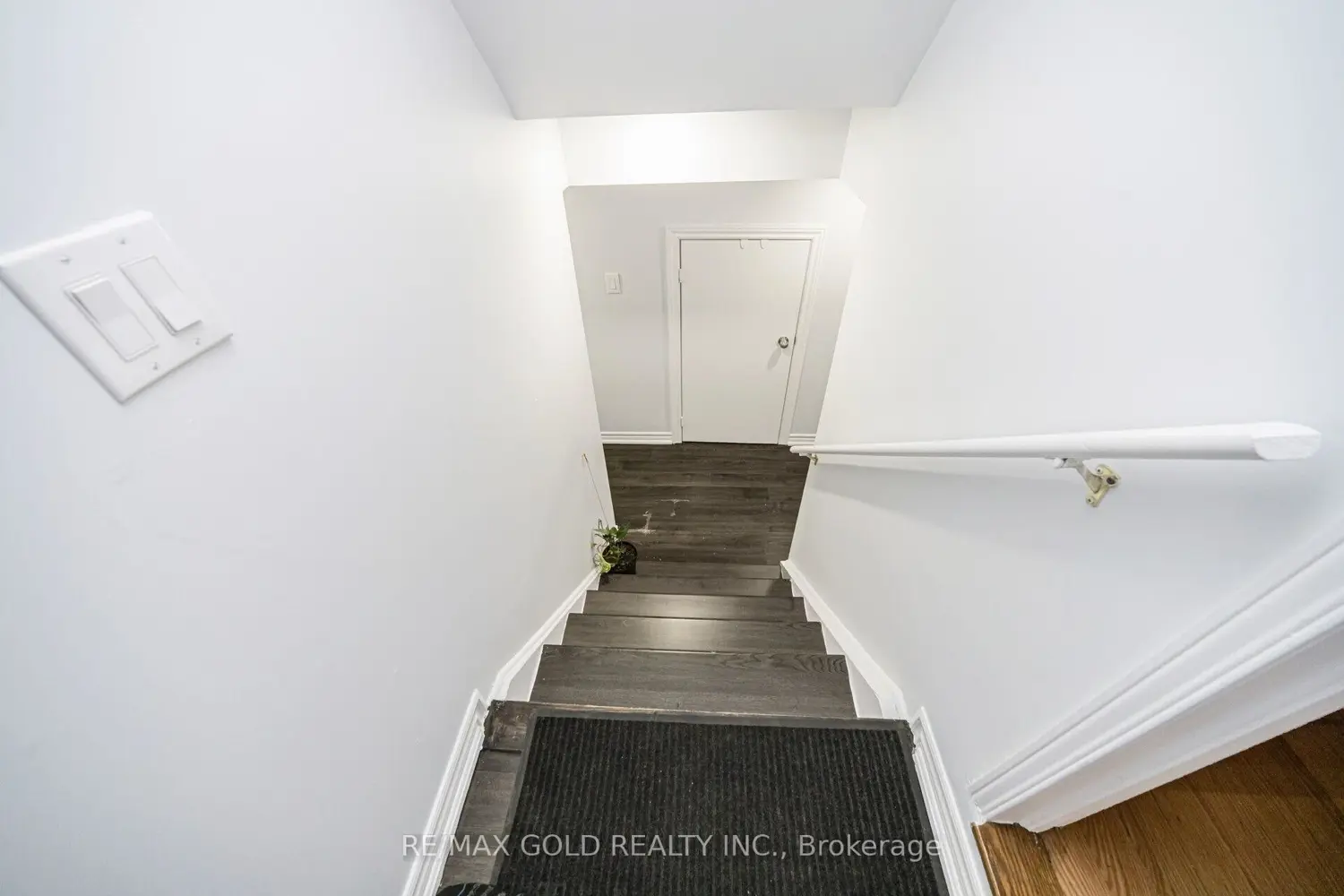 Additional image 11 of 30 Grover Road