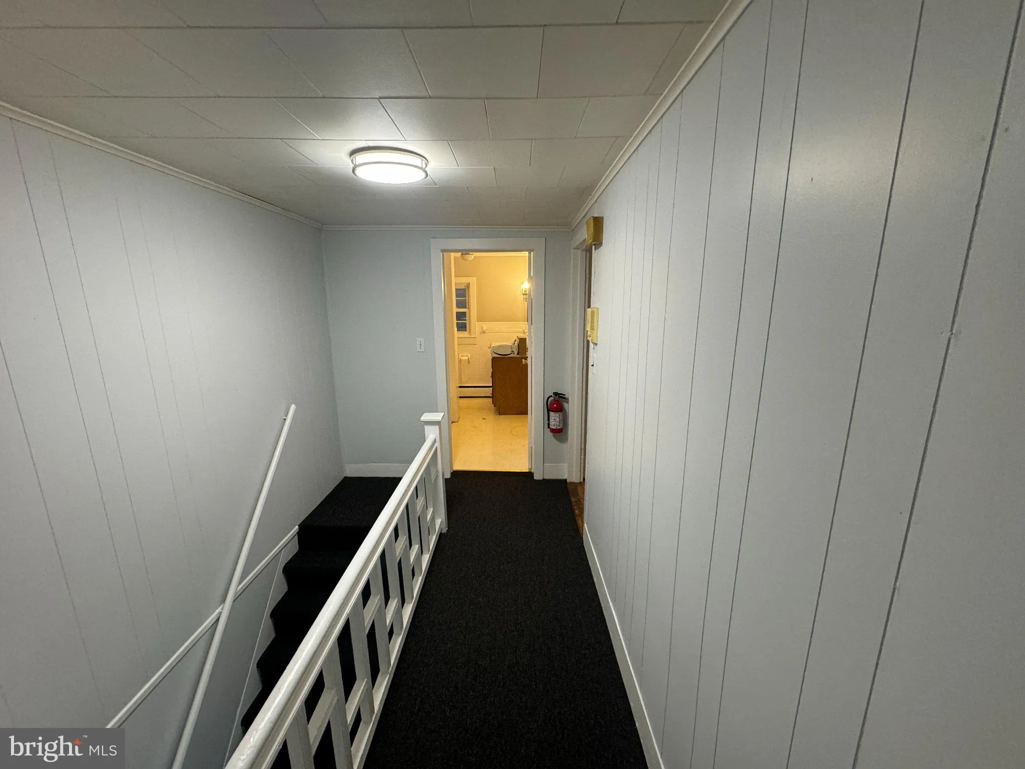 Additional image 11 of 17 W Delaware Avenue, Pennington, NJ 08534