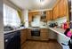 Bartholomew Road, Morecambe, LA4 photo 2
