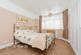 Additional image 8 of Westmount Avenue, Chatham, Kent