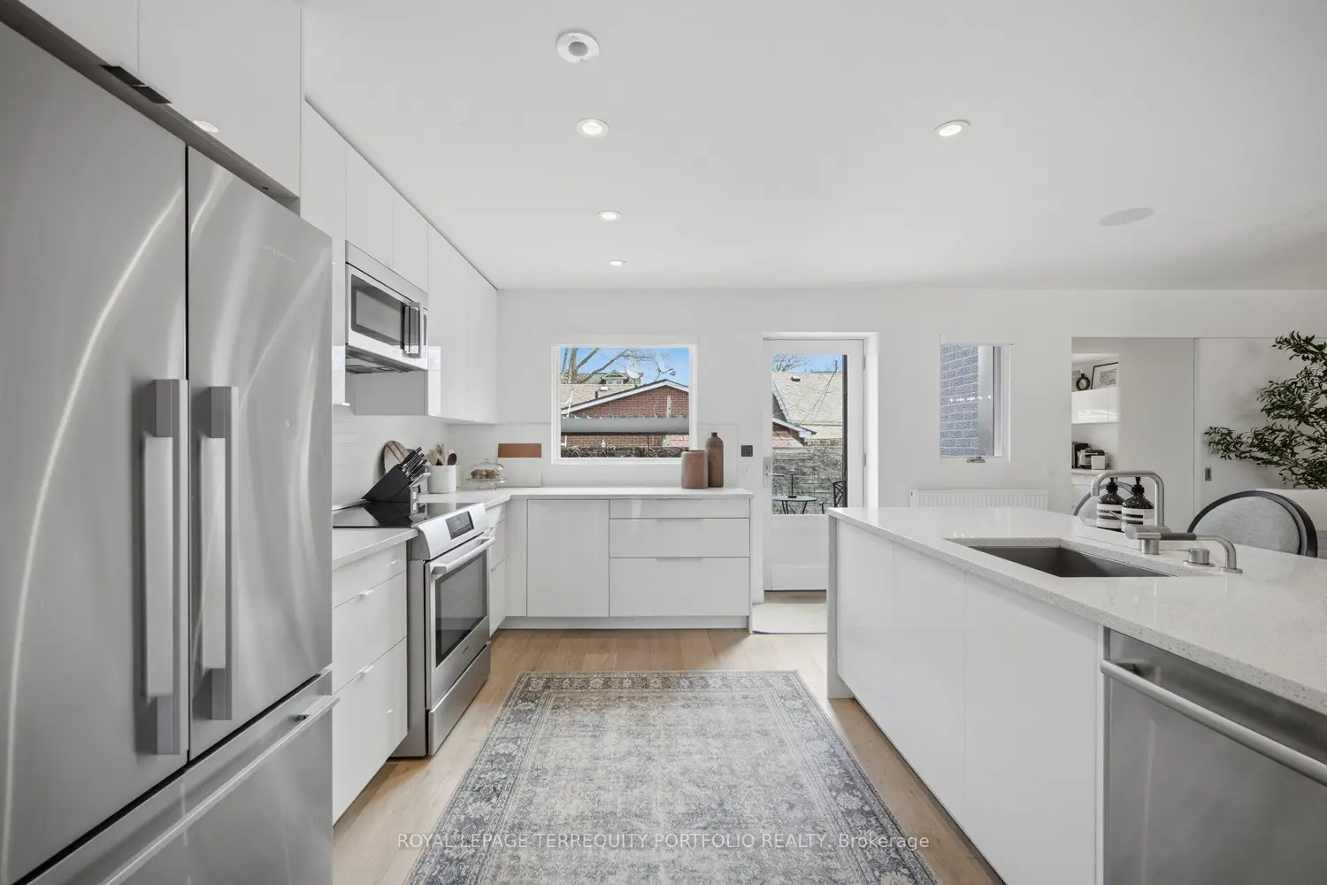Additional image 8 of 99 Claremont Street