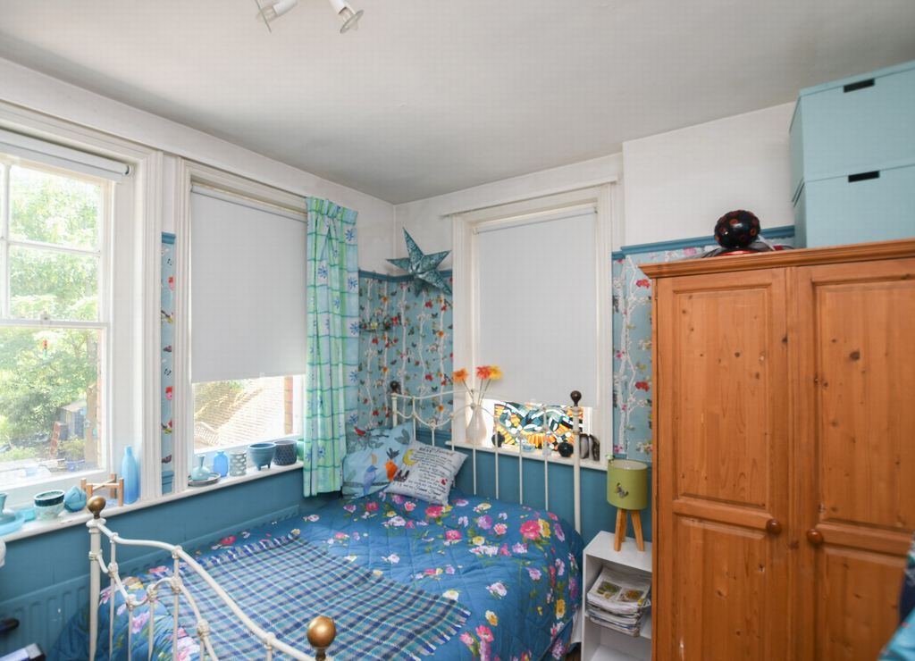 Additional image 19 of 6 bed detached house for saleSalisbury Road, Dover CT16