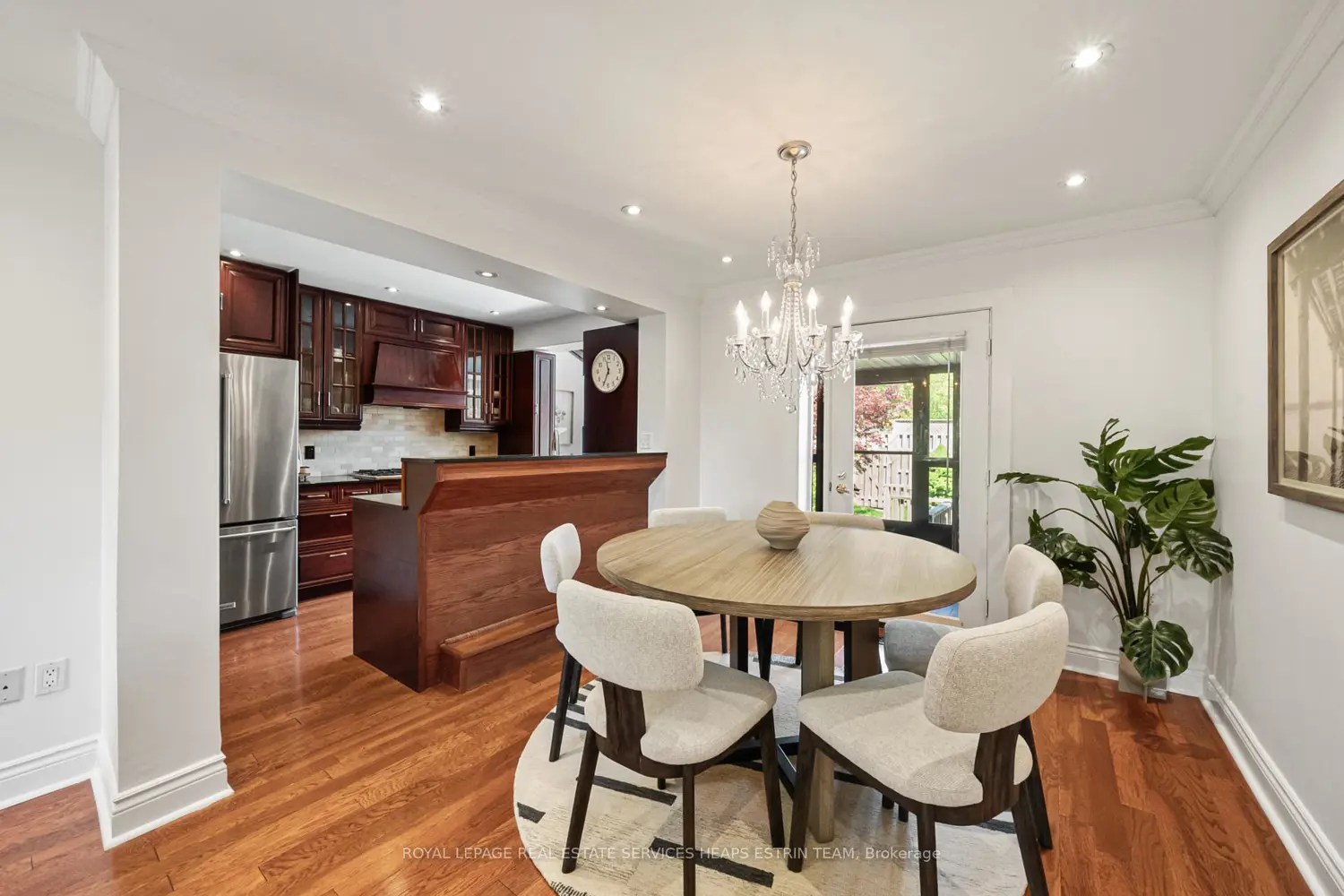 Additional image 5 of 410 Belsize Drive