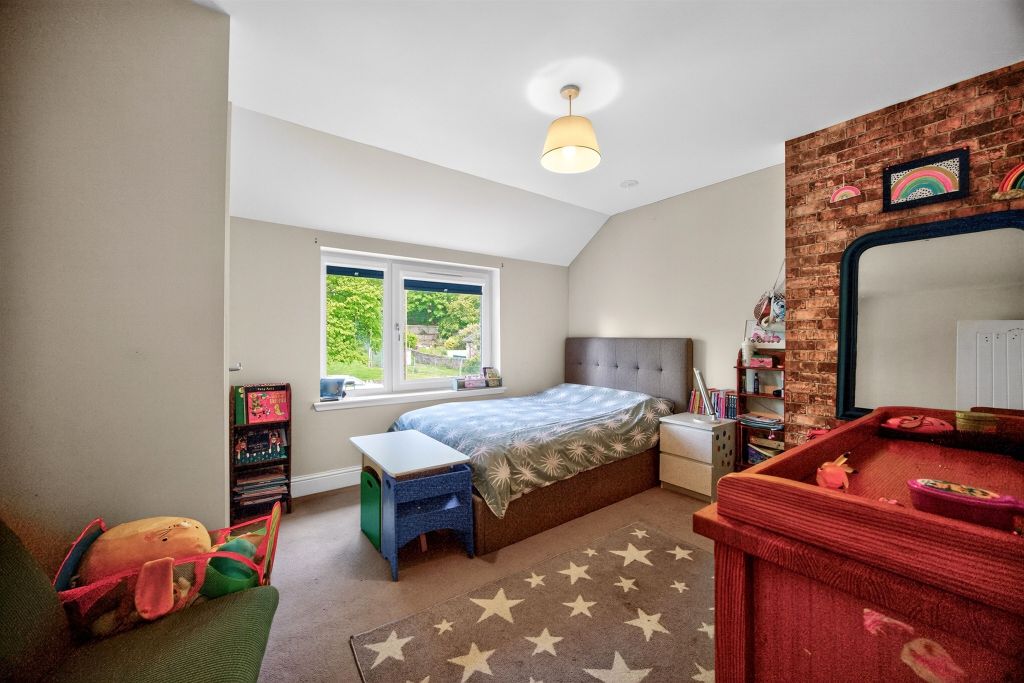 Additional image 7 of 4 bed semi-detached house for saleAlloa Road, Stirling FK9
