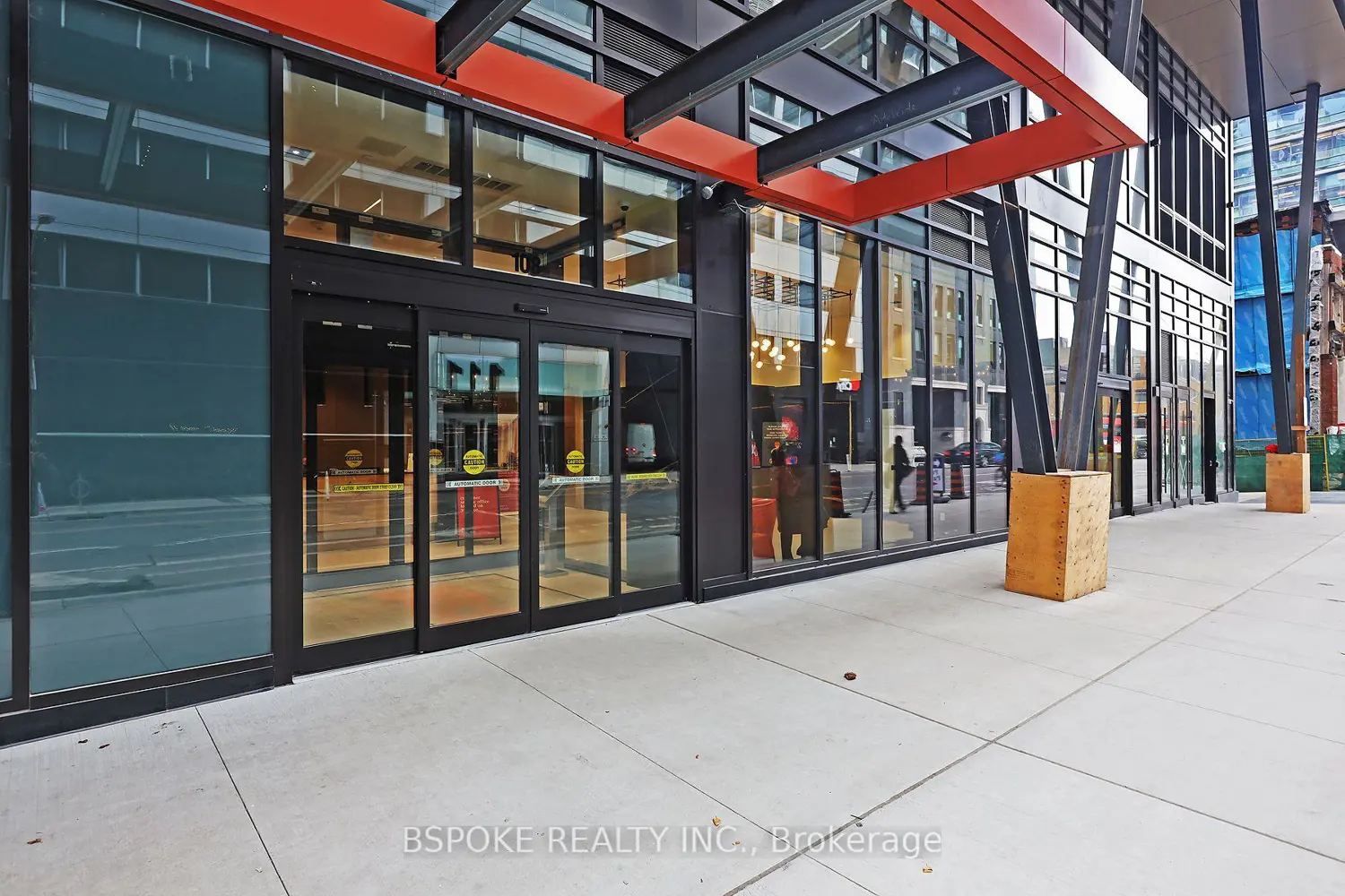 Additional image 13 of 108 Peter Street 2811