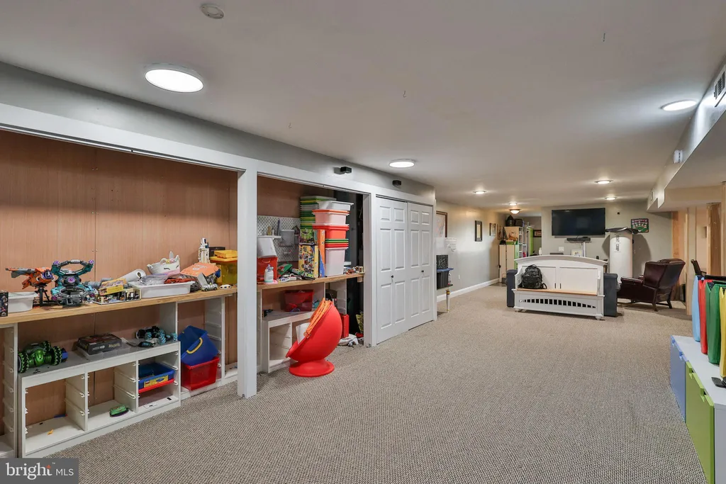 Additional image 67 of 8738 Cardinal Rd, New Tripoli, PA 18066