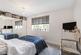 Bickley Park Road, Bromley photo 3